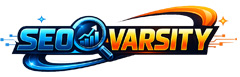 Seovarsity Logo